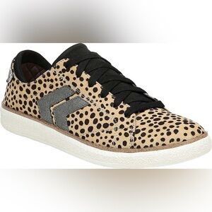 Dr Scholls Sweet Kick Sneakers